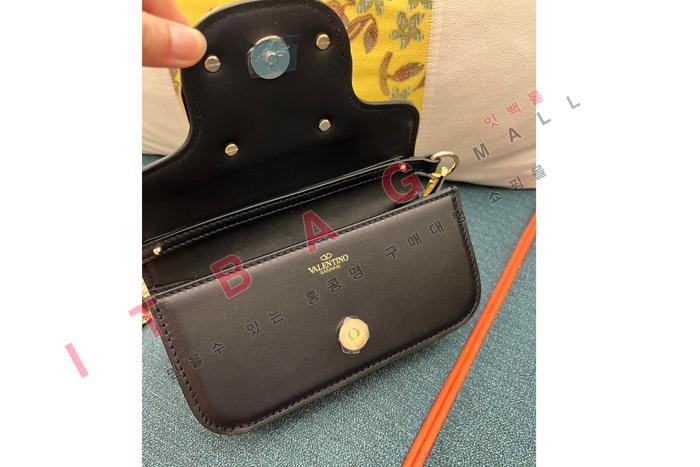 �߷�Ƽ�� �߷�Ƽ�� V�ΰ� �ñ״�ó ����  ���ڹ� DX0172 (4�÷�)