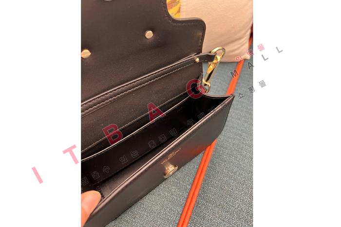 �߷�Ƽ�� �߷�Ƽ�� V�ΰ� �ñ״�ó ����  ���ڹ� DX0172 (4�÷�)