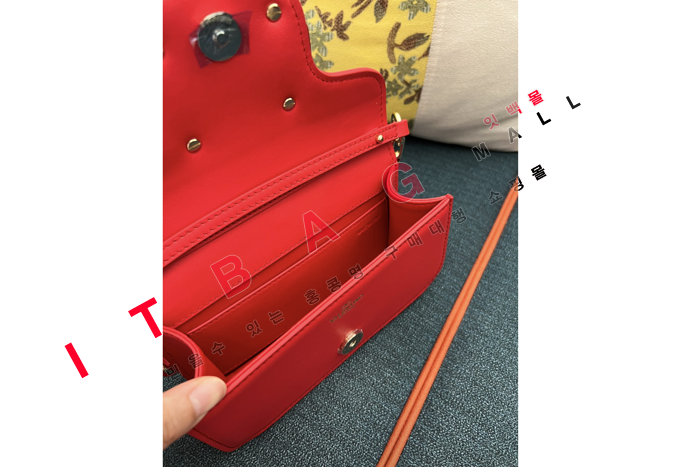 �߷�Ƽ�� �߷�Ƽ�� V�ΰ� �ñ״�ó ����  ���ڹ� DX0172 (4�÷�)