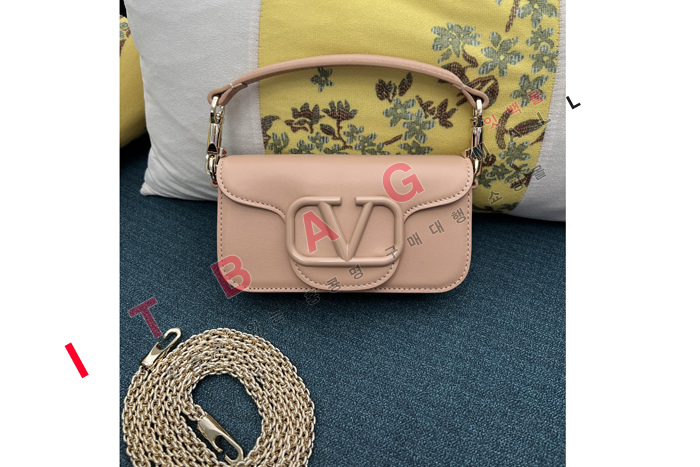 �߷�Ƽ�� �߷�Ƽ�� V�ΰ� �ñ״�ó ����  ���ڹ� DX0172 (4�÷�)