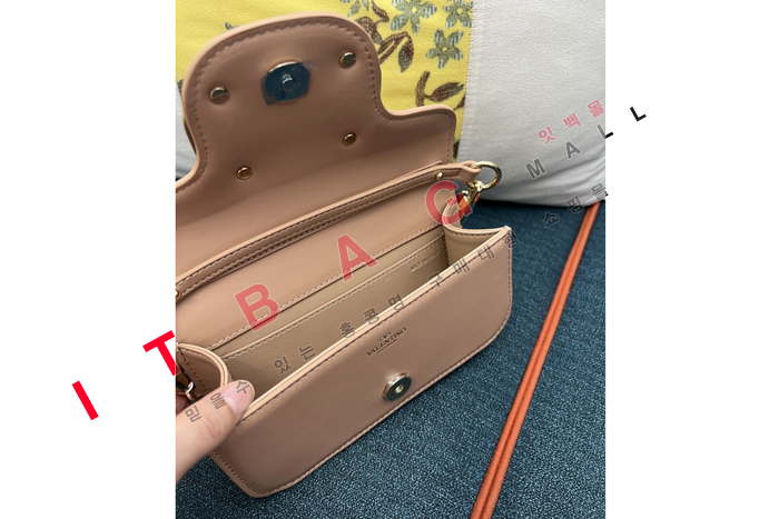 �߷�Ƽ�� �߷�Ƽ�� V�ΰ� �ñ״�ó ����  ���ڹ� DX0172 (4�÷�)