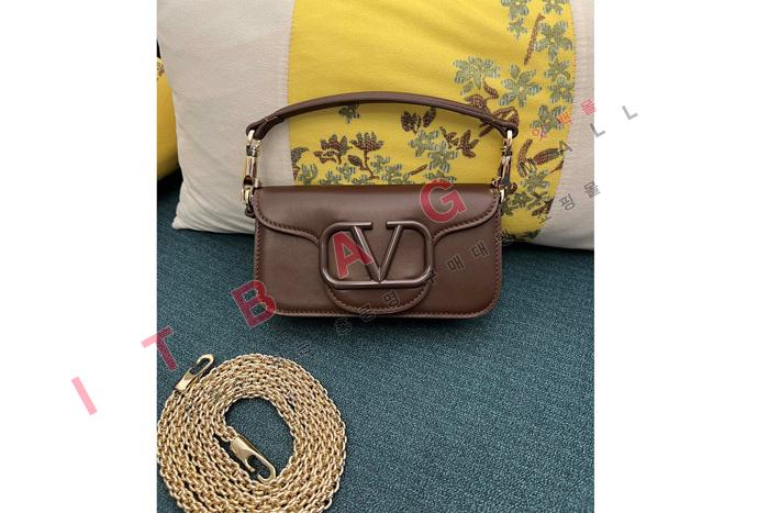�߷�Ƽ�� �߷�Ƽ�� V�ΰ� �ñ״�ó ����  ���ڹ� DX0172-1