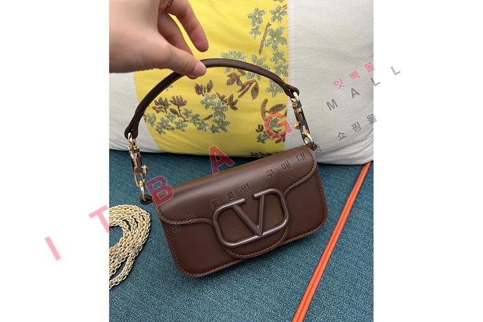 �߷�Ƽ�� �߷�Ƽ�� V�ΰ� �ñ״�ó ����  ���ڹ� DX0172-1