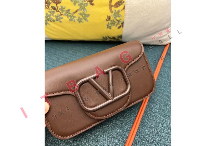 �߷�Ƽ�� �߷�Ƽ�� V�ΰ� �ñ״�ó ����  ���ڹ� DX0172-1