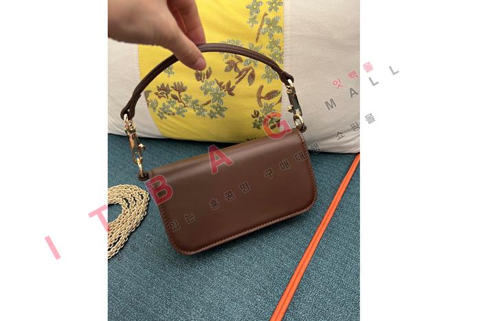 �߷�Ƽ�� �߷�Ƽ�� V�ΰ� �ñ״�ó ����  ���ڹ� DX0172-1
