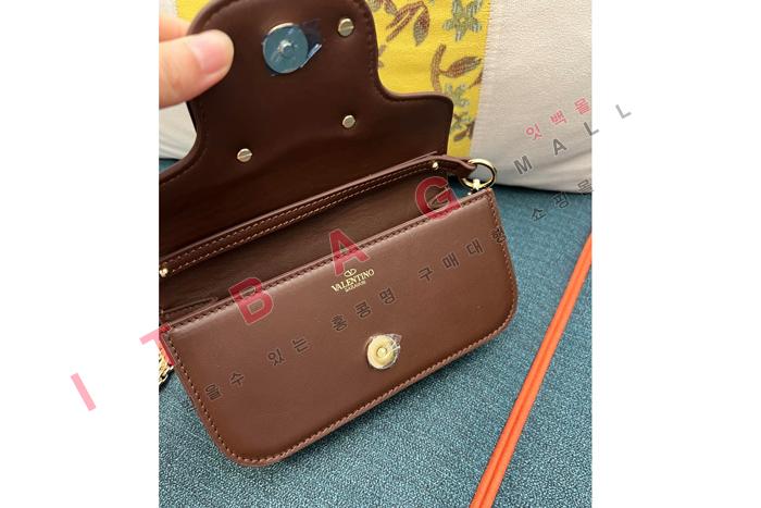 �߷�Ƽ�� �߷�Ƽ�� V�ΰ� �ñ״�ó ����  ���ڹ� DX0172-1