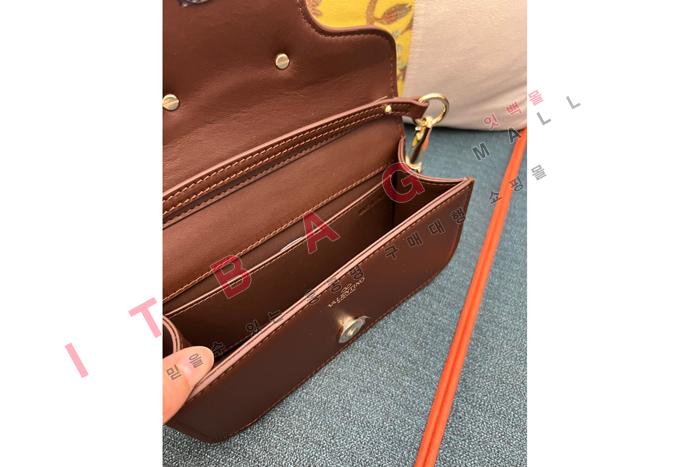 �߷�Ƽ�� �߷�Ƽ�� V�ΰ� �ñ״�ó ����  ���ڹ� DX0172-1