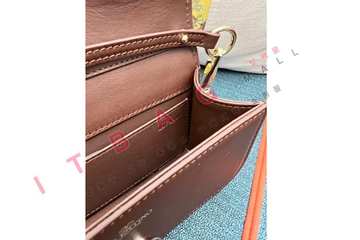 �߷�Ƽ�� �߷�Ƽ�� V�ΰ� �ñ״�ó ����  ���ڹ� DX0172-1