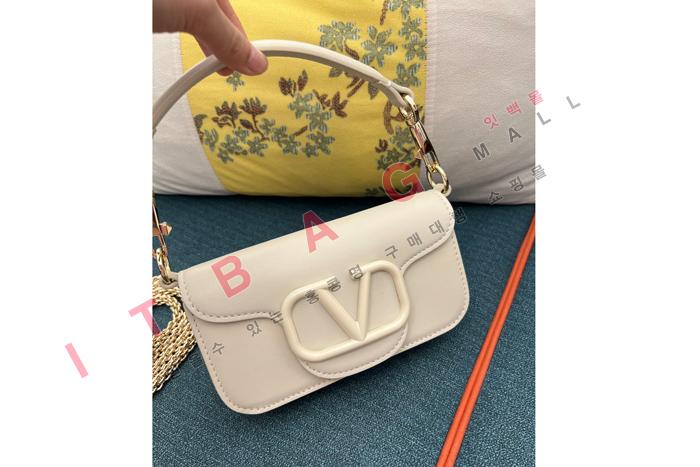 �߷�Ƽ�� �߷�Ƽ�� V�ΰ� �ñ״�ó ����  ���ڹ� DX0172-2