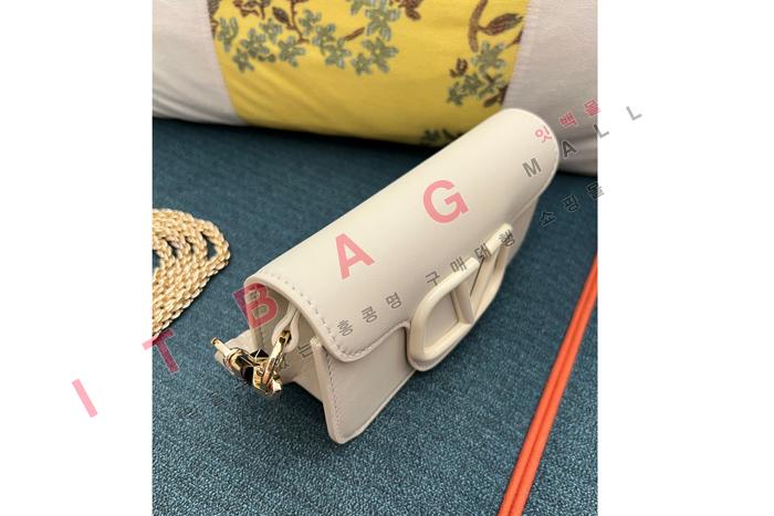 �߷�Ƽ�� �߷�Ƽ�� V�ΰ� �ñ״�ó ����  ���ڹ� DX0172-2