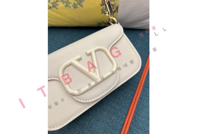 �߷�Ƽ�� �߷�Ƽ�� V�ΰ� �ñ״�ó ����  ���ڹ� DX0172-2