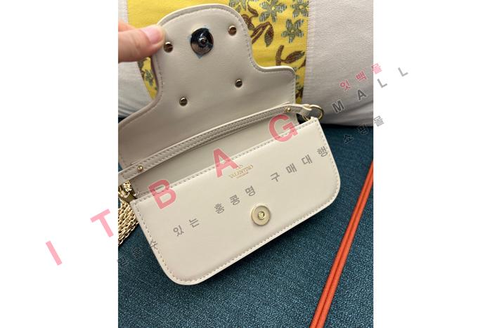 �߷�Ƽ�� �߷�Ƽ�� V�ΰ� �ñ״�ó ����  ���ڹ� DX0172-2