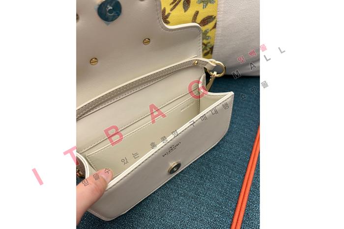 �߷�Ƽ�� �߷�Ƽ�� V�ΰ� �ñ״�ó ����  ���ڹ� DX0172-2
