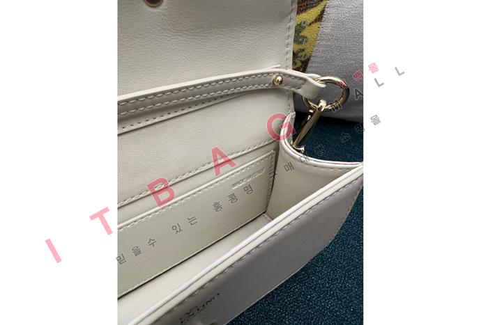 �߷�Ƽ�� �߷�Ƽ�� V�ΰ� �ñ״�ó ����  ���ڹ� DX0172-2