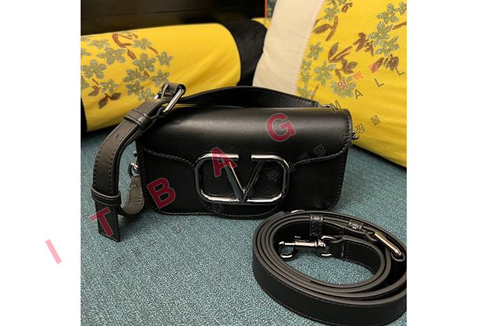 �߷�Ƽ�� �߷�Ƽ�� V�ΰ� �ñ״�ó ����  ���ڹ� DX0172-3 (2�÷�)
