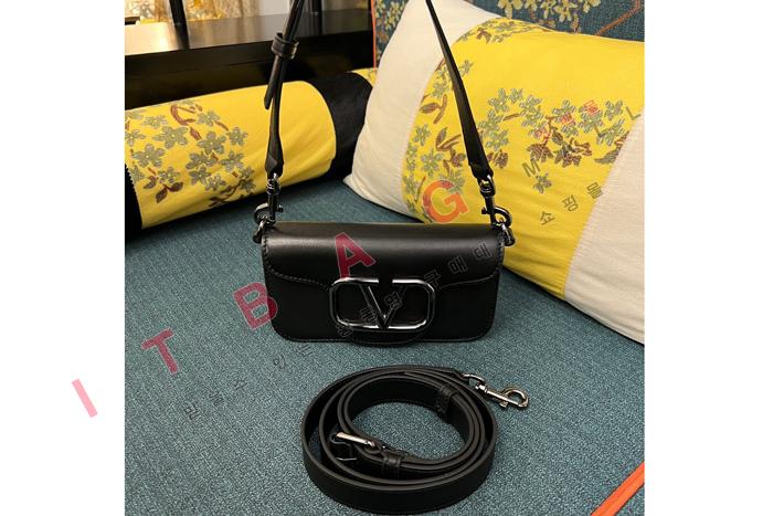�߷�Ƽ�� �߷�Ƽ�� V�ΰ� �ñ״�ó ����  ���ڹ� DX0172-3 (2�÷�)