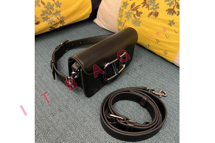�߷�Ƽ�� �߷�Ƽ�� V�ΰ� �ñ״�ó ����  ���ڹ� DX0172-3 (2�÷�)
