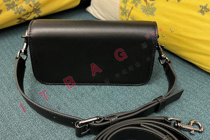 �߷�Ƽ�� �߷�Ƽ�� V�ΰ� �ñ״�ó ����  ���ڹ� DX0172-3 (2�÷�)