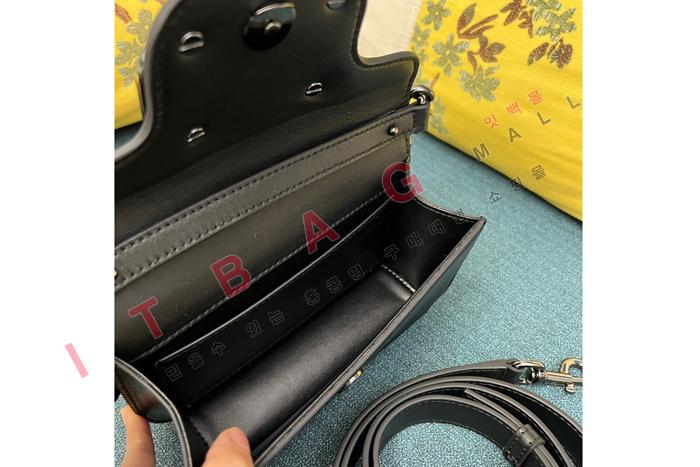 �߷�Ƽ�� �߷�Ƽ�� V�ΰ� �ñ״�ó ����  ���ڹ� DX0172-3 (2�÷�)