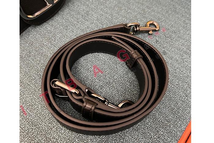 �߷�Ƽ�� �߷�Ƽ�� V�ΰ� �ñ״�ó ����  ���ڹ� DX0172-3 (2�÷�)