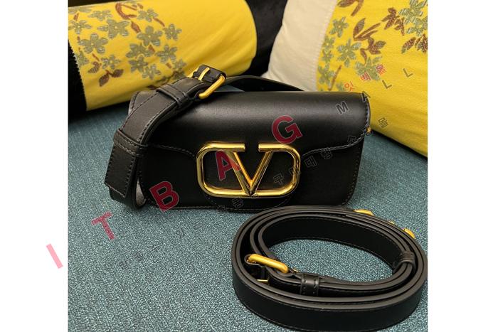 �߷�Ƽ�� �߷�Ƽ�� V�ΰ� �ñ״�ó ����  ���ڹ� DX0172-3 (2�÷�)