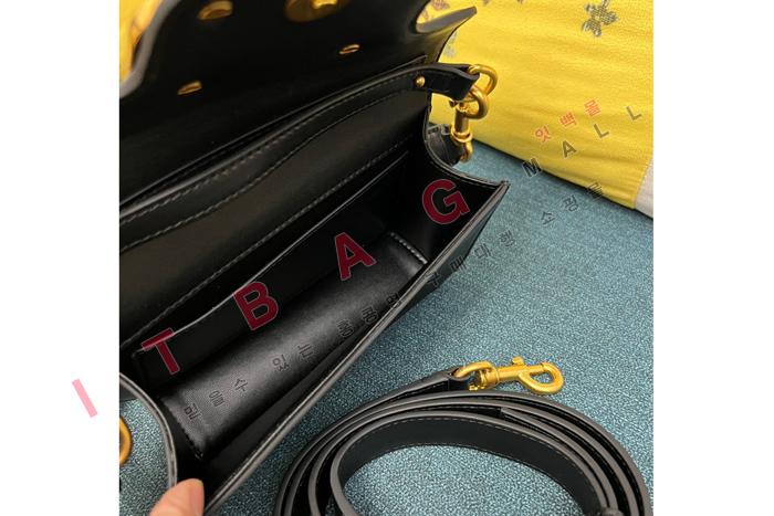 �߷�Ƽ�� �߷�Ƽ�� V�ΰ� �ñ״�ó ����  ���ڹ� DX0172-3 (2�÷�)