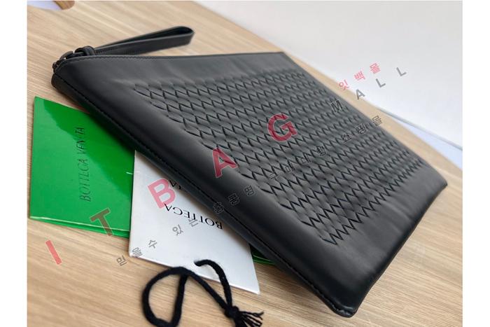 ���װ� Ŭ��ġ��  SF0896
