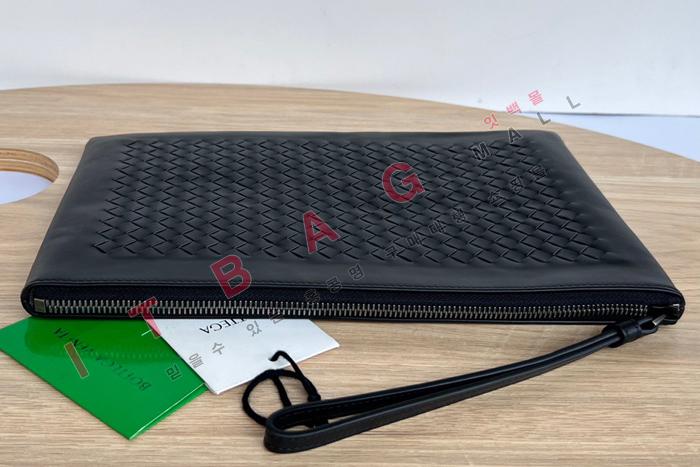 ���װ� Ŭ��ġ��  SF0896