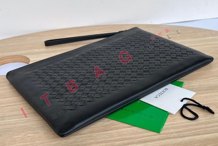���װ� Ŭ��ġ��  SF0896