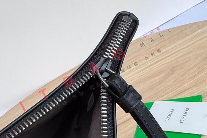 ���װ� Ŭ��ġ��  SF0896