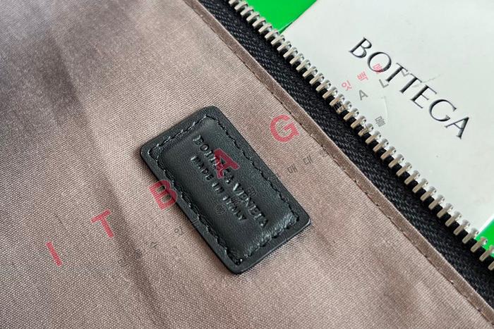 ���װ� Ŭ��ġ��  SF0896