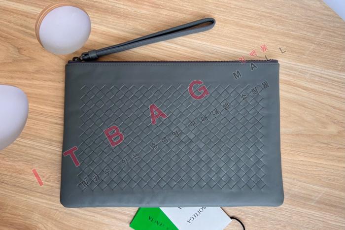 ���װ� Ŭ��ġ��  SF0896-1