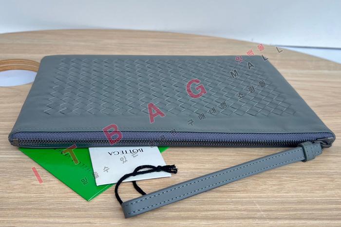 ���װ� Ŭ��ġ��  SF0896-1
