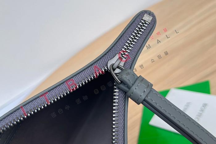 ���װ� Ŭ��ġ��  SF0896-1