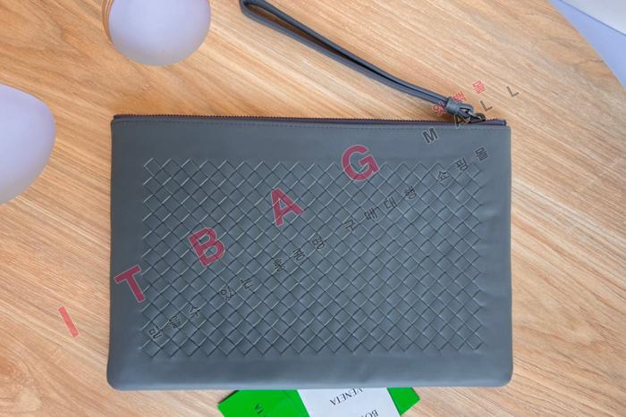 ���װ� Ŭ��ġ��  SF0896-1