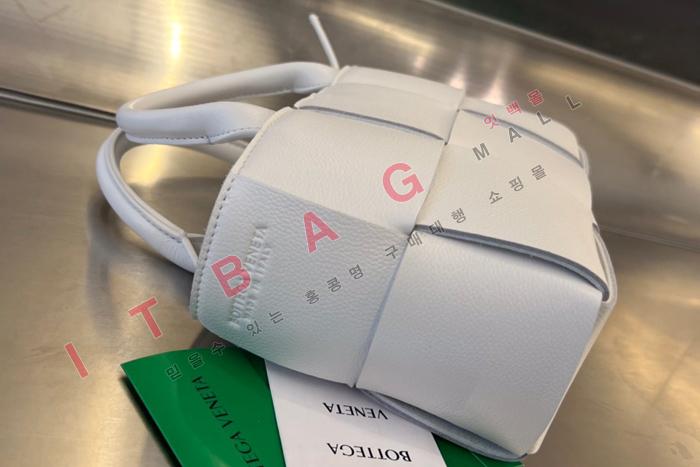 ���װ� ĵ�� �Ƹ��� �̴� ��Ʈ �����  SF0897 (�����̾�)