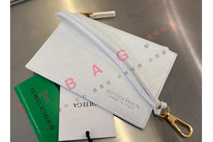 ���װ� ĵ�� �Ƹ��� �̴� ��Ʈ �����  SF0897 (�����̾�)
