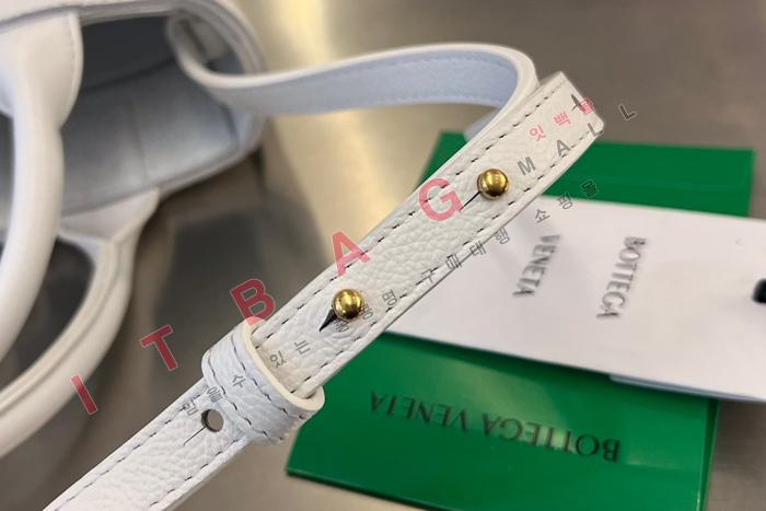 ���װ� ĵ�� �Ƹ��� �̴� ��Ʈ �����  SF0897 (�����̾�)