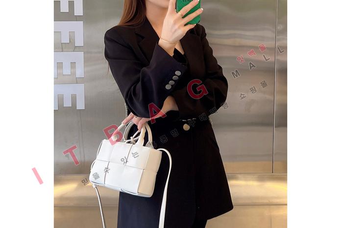 ���װ� ĵ�� �Ƹ��� �̴� ��Ʈ �����  SF0897 (�����̾�)
