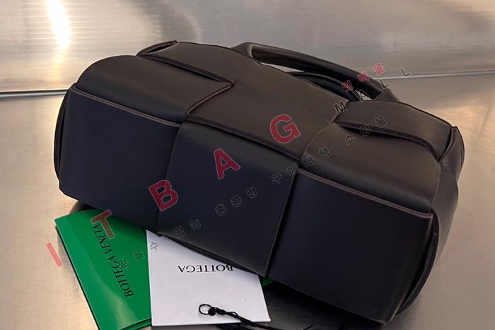 ���װ� ĵ�� �Ƹ��� �̴� ��Ʈ �����  SF0897-3 (�����̾�)