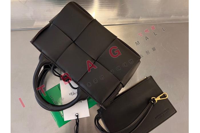 ���װ� ĵ�� �Ƹ��� �̴� ��Ʈ �����  SF0897-3 (�����̾�)