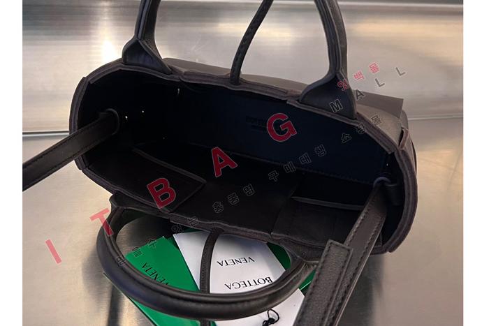 ���װ� ĵ�� �Ƹ��� �̴� ��Ʈ �����  SF0897-3 (�����̾�)