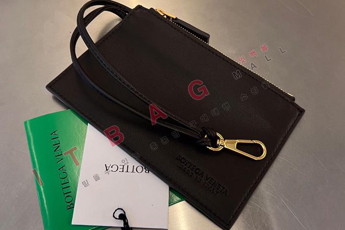���װ� ĵ�� �Ƹ��� �̴� ��Ʈ �����  SF0897-3 (�����̾�)