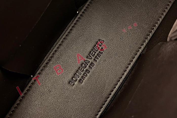 ���װ� ĵ�� �Ƹ��� �̴� ��Ʈ �����  SF0897-3 (�����̾�)