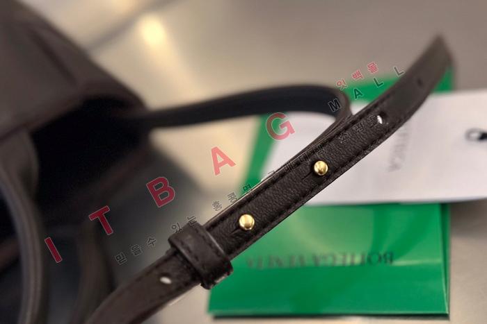 ���װ� ĵ�� �Ƹ��� �̴� ��Ʈ �����  SF0897-3 (�����̾�)