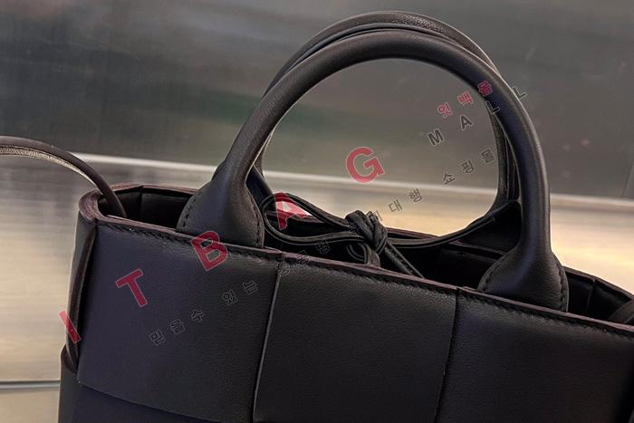 ���װ� ĵ�� �Ƹ��� �̴� ��Ʈ �����  SF0897-3 (�����̾�)