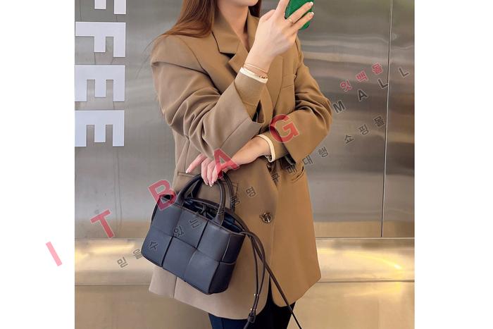 ���װ� ĵ�� �Ƹ��� �̴� ��Ʈ �����  SF0897-3 (�����̾�)