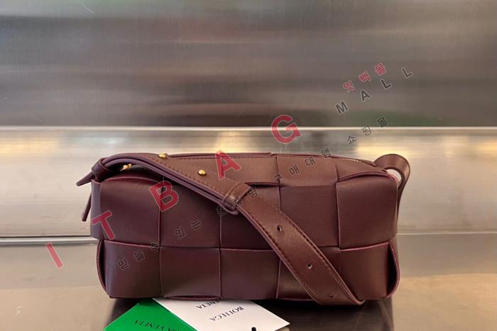 ���װ� �긯 ī��Ʈ ���� �����  SF0899-1 (�����̾�)