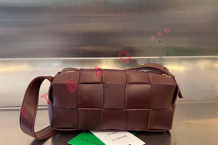 ���װ� �긯 ī��Ʈ ���� �����  SF0899-1 (�����̾�)