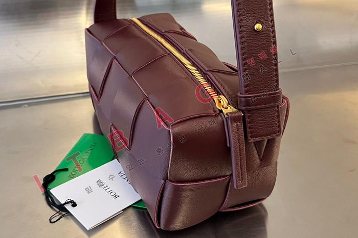 ���װ� �긯 ī��Ʈ ���� �����  SF0899-1 (�����̾�)